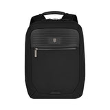 Victorinox Mythic Compact