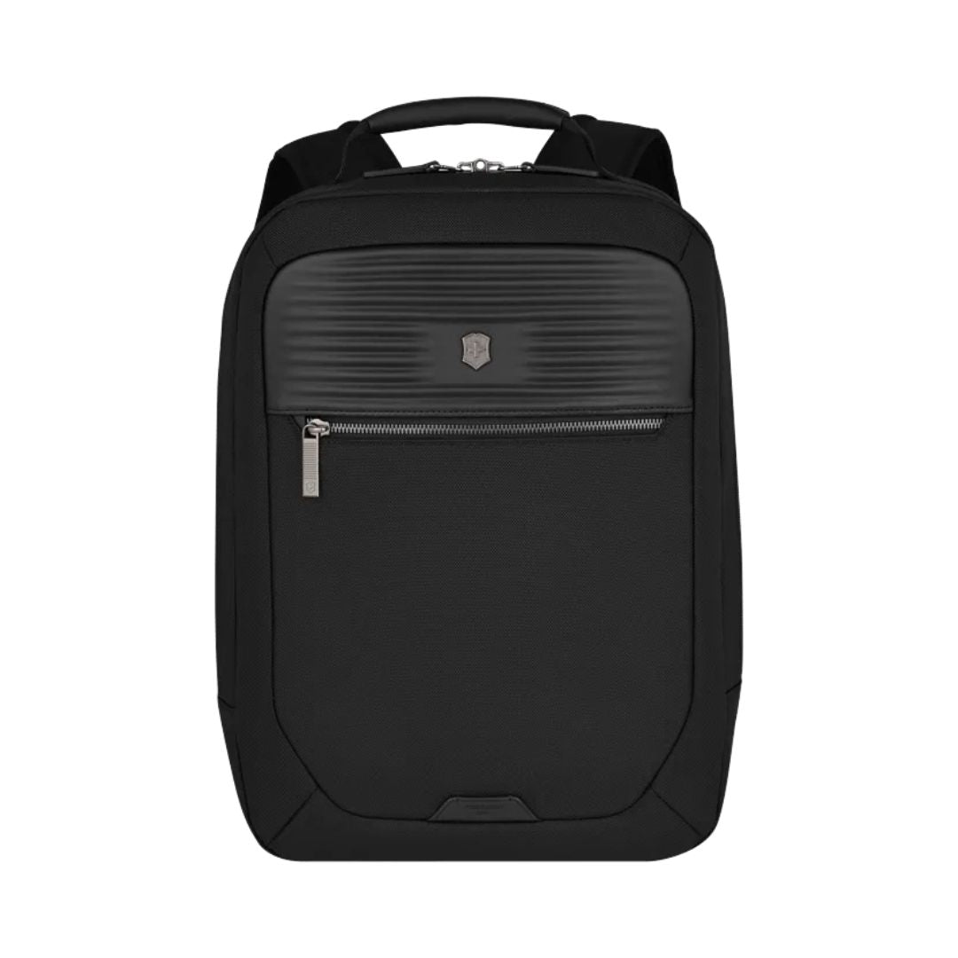 Victorinox Mythic Compact