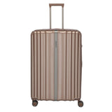 Travelite Paros Trolley