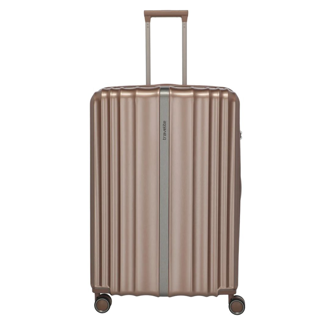 Travelite Paros Trolley