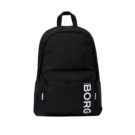 Björn Borg Core Street Backpack