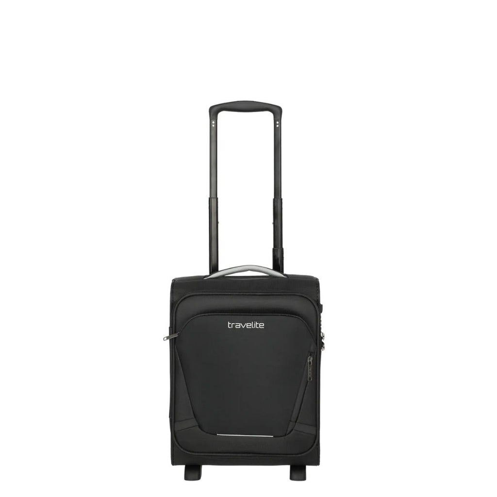 Travelite Jetpack Easy 2w - Väskkompaniet
