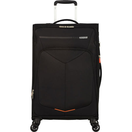 American Tourister Summerfunk