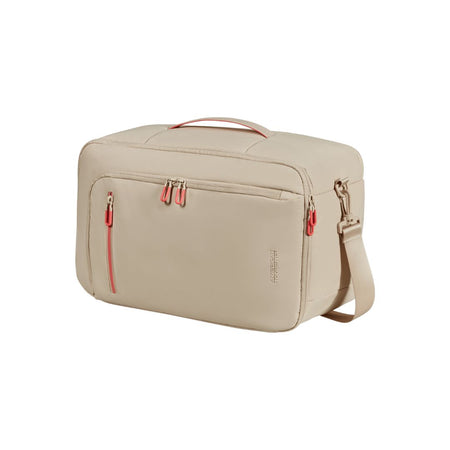 American Tourister Puffypop
