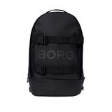 Björn Borg Duffle Backpack