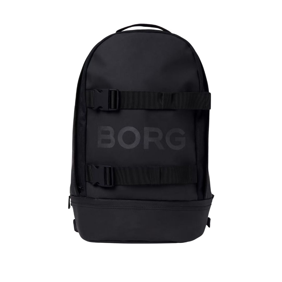 Björn Borg Duffle Backpack