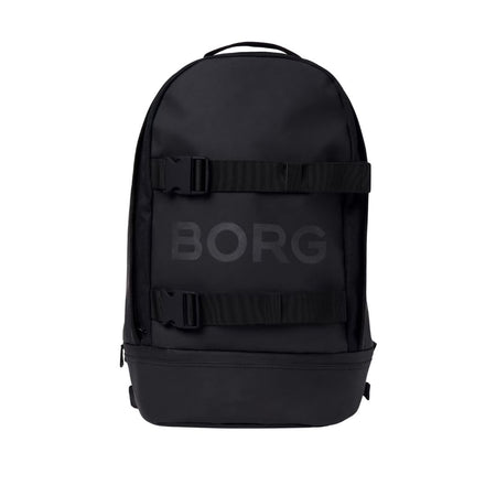 Björn Borg Duffle Backpack