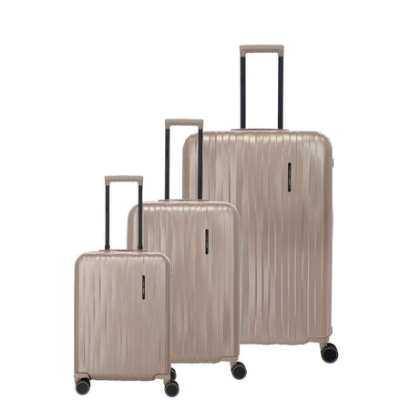 Travelite Barbara Novelty