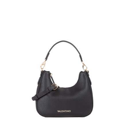 Valentino Bags Brixton