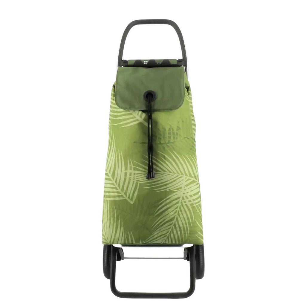Rolser 2L Costa Rica - Väskkompaniet