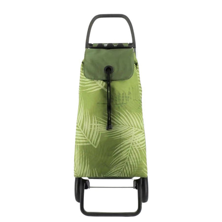 Rolser 2L Costa Rica