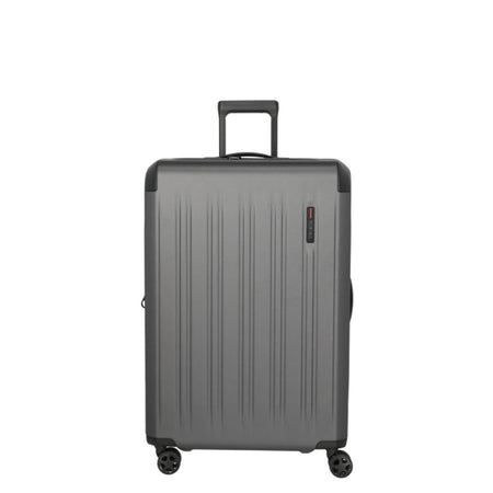 Travelite Dynamiic