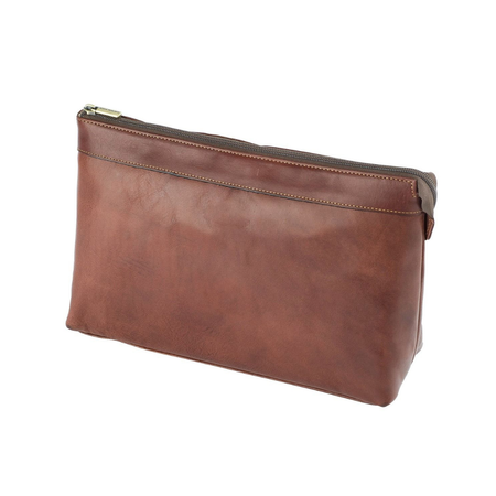 Tony Perotti Vegetale Leather