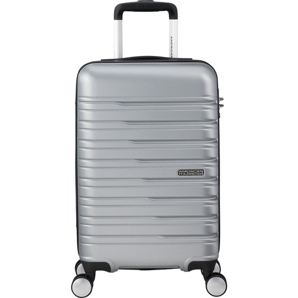 American Tourister Flashline - Väskkompaniet