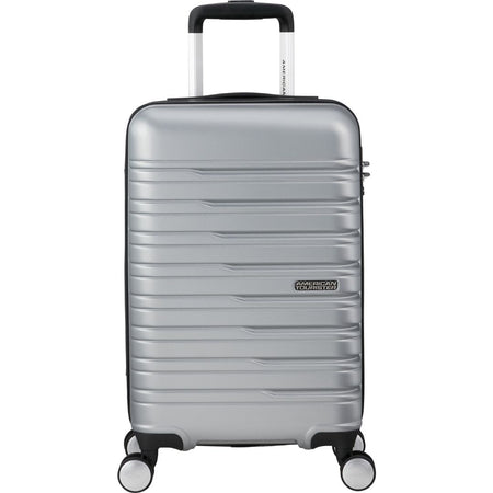 American Tourister Flashline