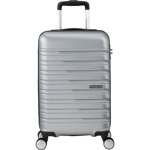 American Tourister Flashline