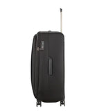 Victorinox Werks Traveler 6.0 - Väskkompaniet