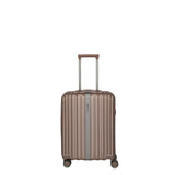 Travelite Paros Trolley