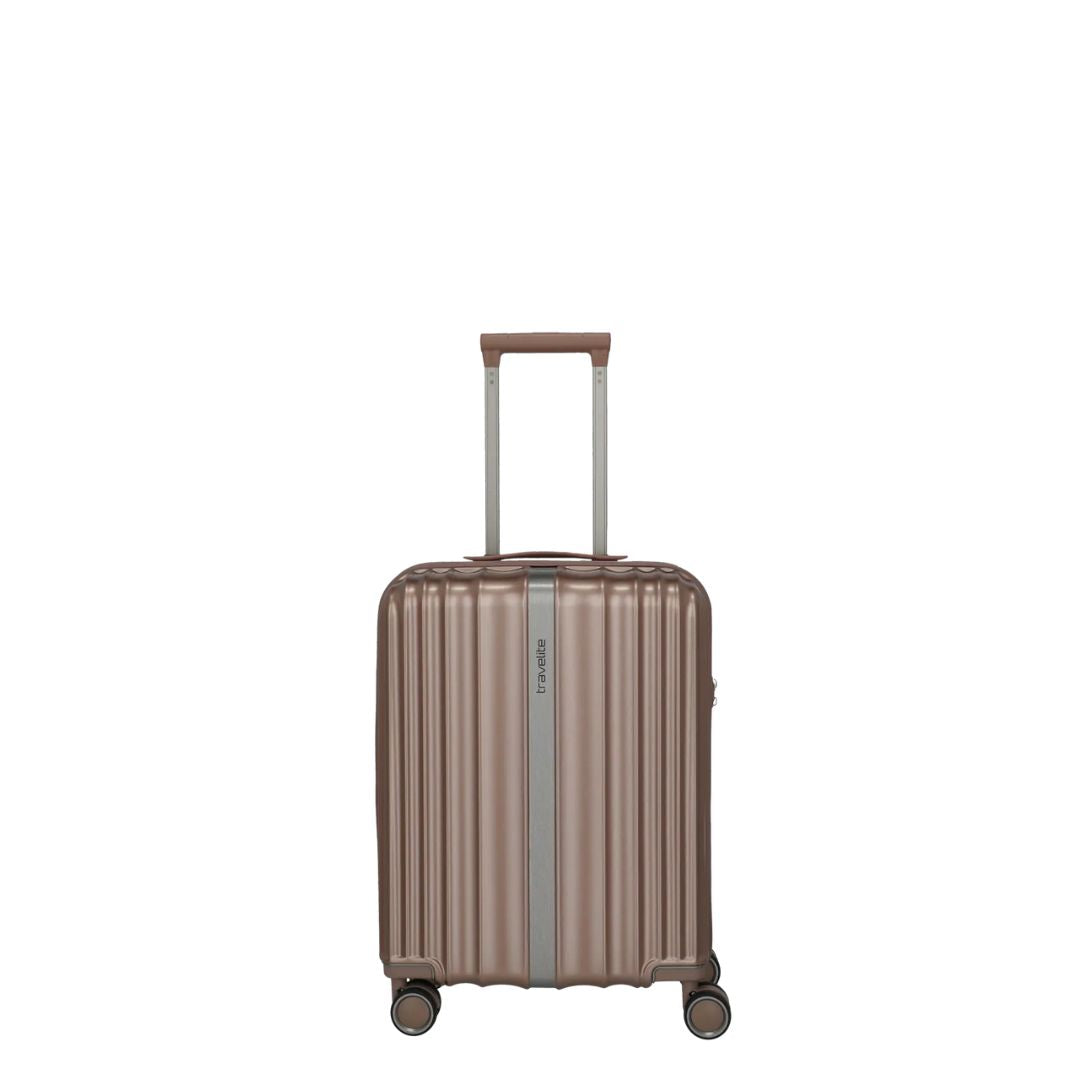 Travelite Paros Trolley