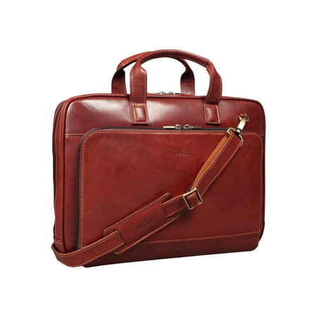 Tony Perotti Vegetale