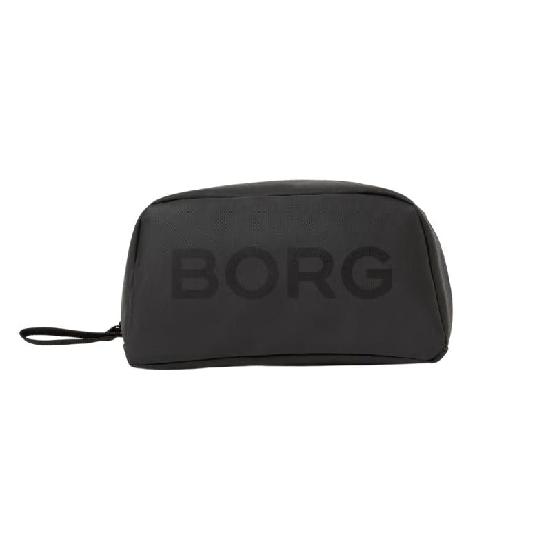 Björn Borg Duffle Toilet Case