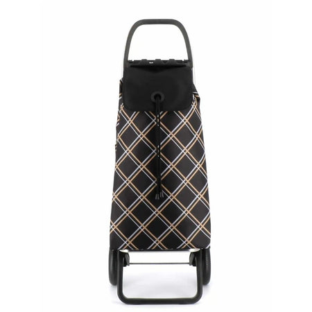 Rolser 2L Chiara