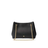 Calvin Klein Minimal Monogram