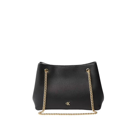 Calvin Klein Minimal Monogram