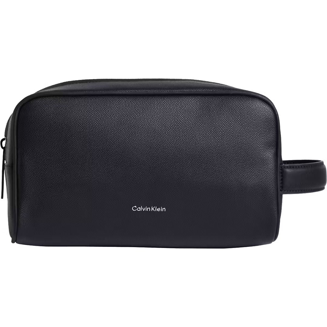 Calvin Klein CK Must