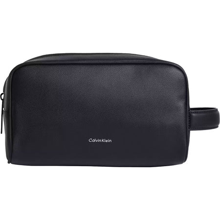 Calvin Klein CK Must