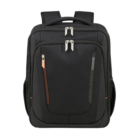 American Tourister Wanderlite