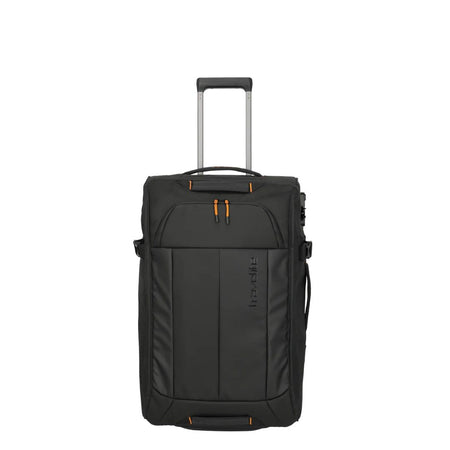 Travelite Briize Roller
