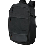 American Tourister Pacepro