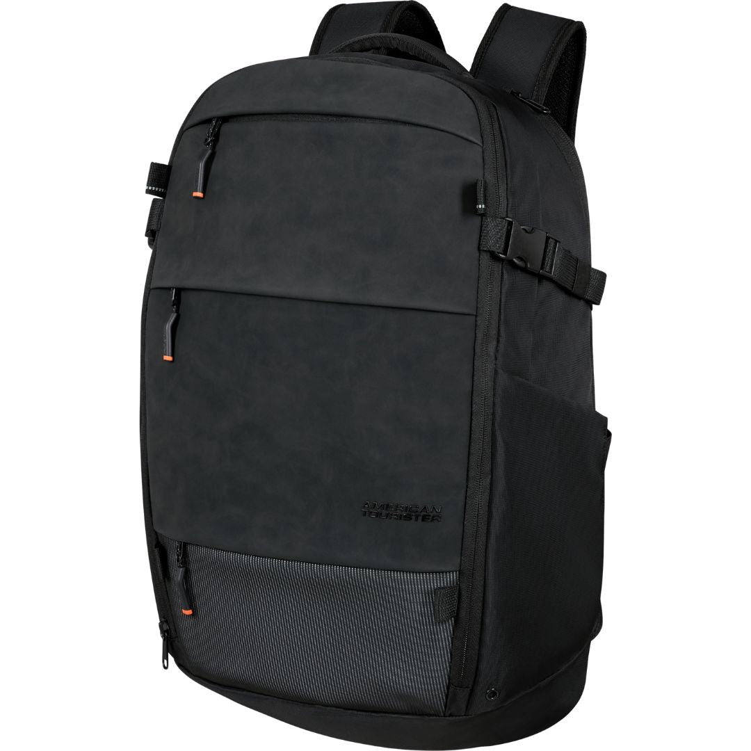 American Tourister Pacepro