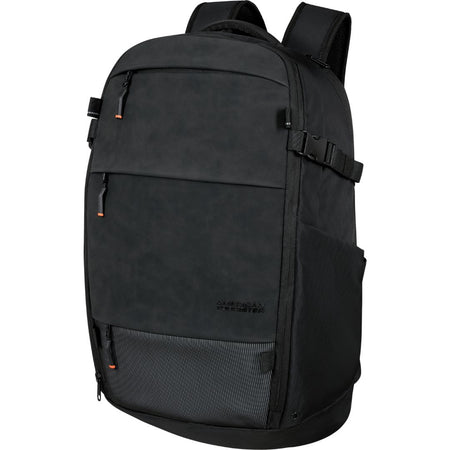 American Tourister Pacepro