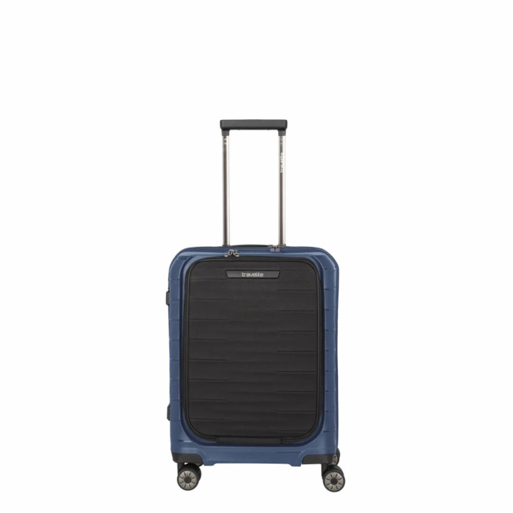 Travelite Mooby Trolley - Väskkompaniet