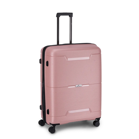 North Pioneer Bergen