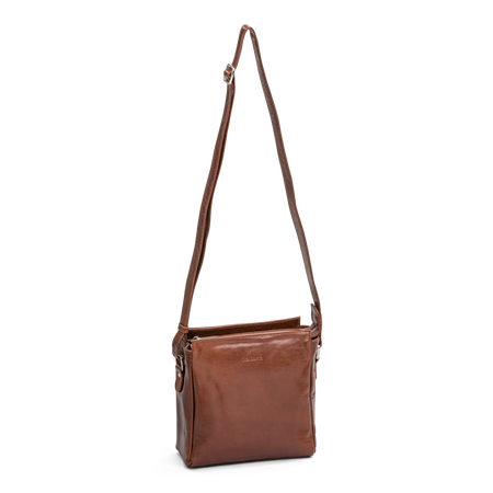 The Monte Small