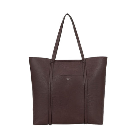 Ulrika Design Pocket