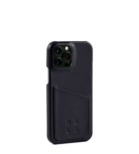 HALE Hishult Walletcase