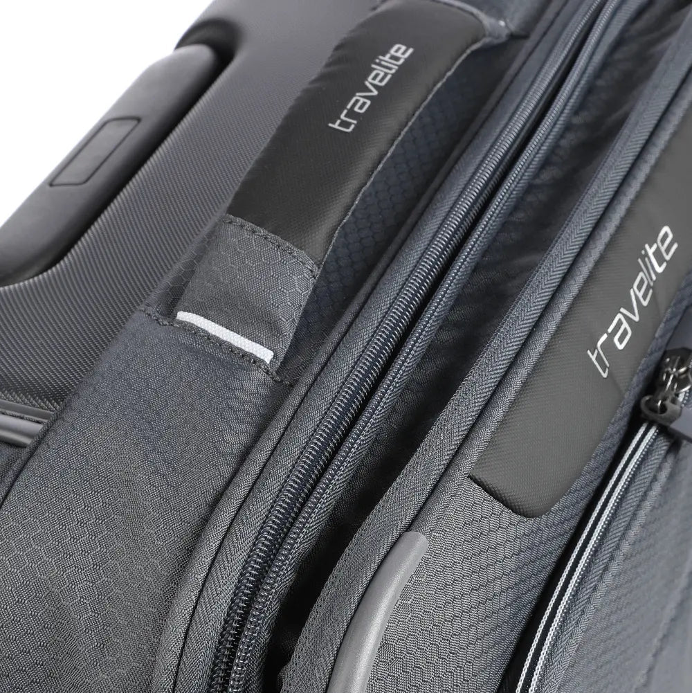 Travelite Skaii 2-Hjul Trolley S