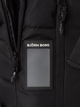 Grön