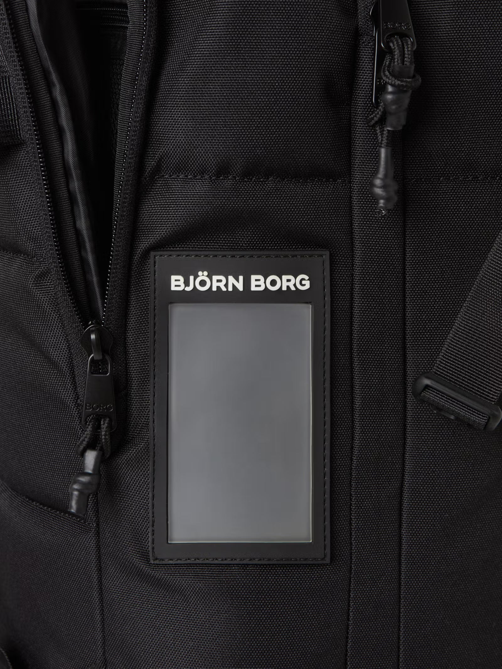 Grön