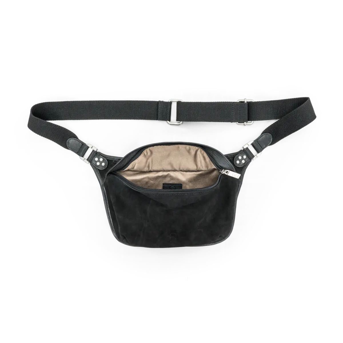 House of Nordic Amsterdam