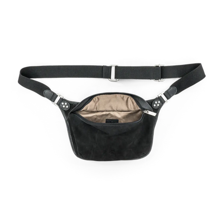 House of Nordic Amsterdam