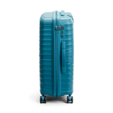 Petrol