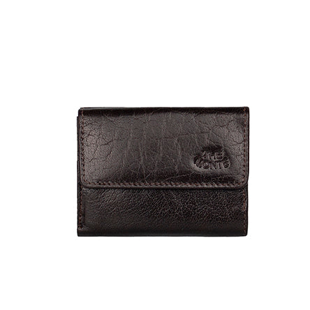 The Monte Small