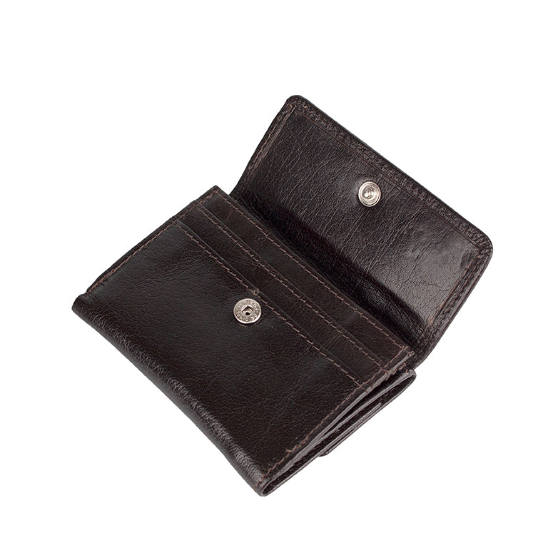 The Monte Small