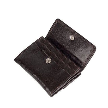 The Monte Small