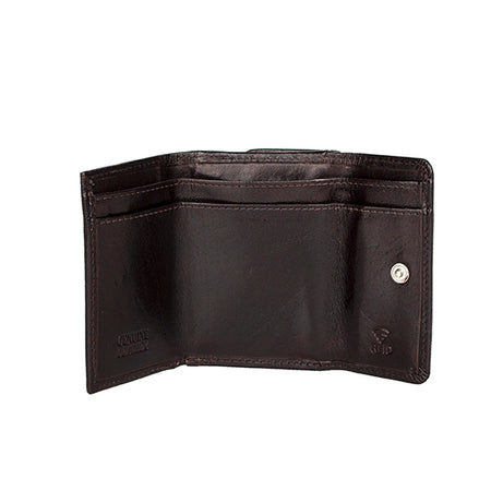 The Monte Small